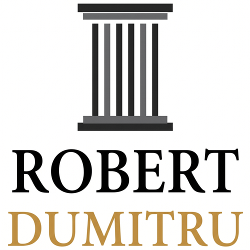 Robert Dumitru